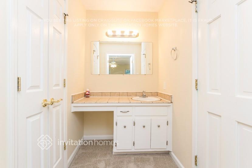 Building Photo - 3293 Norwood Ct NW