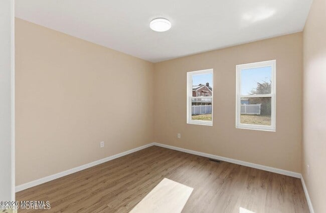 Building Photo - 40 Twilight Ave