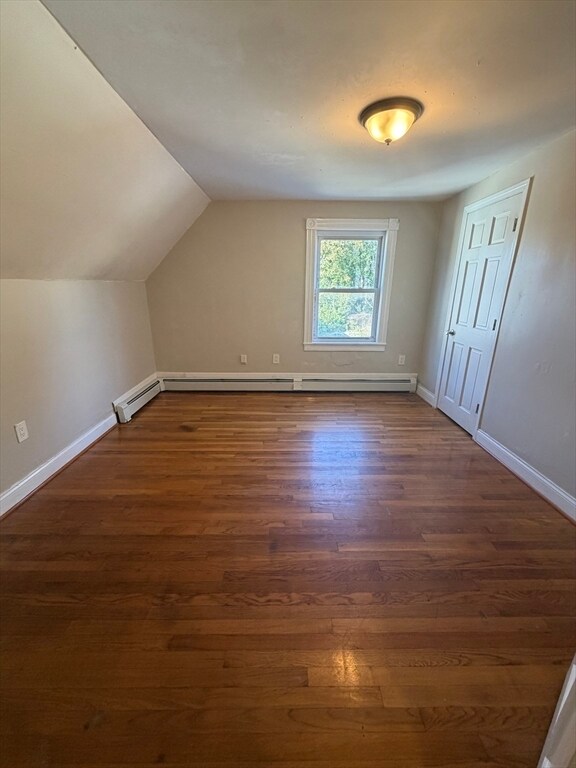 Building Photo - 30 Newhall St