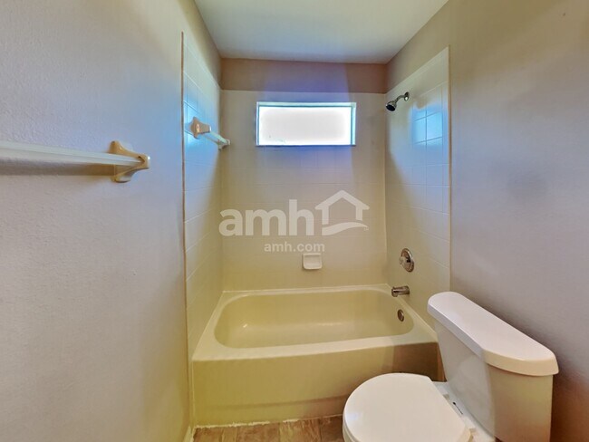 Building Photo - 4535 Tealwood Trl