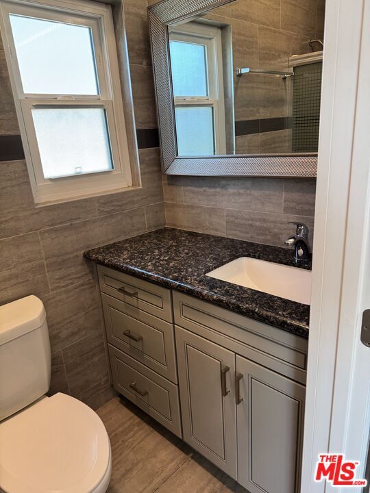 Building Photo - 1255 Princeton St