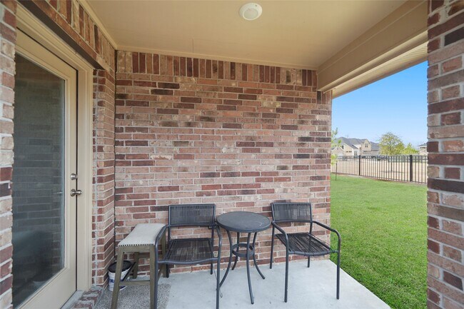 Building Photo - 9307 Colonial Bent Pl