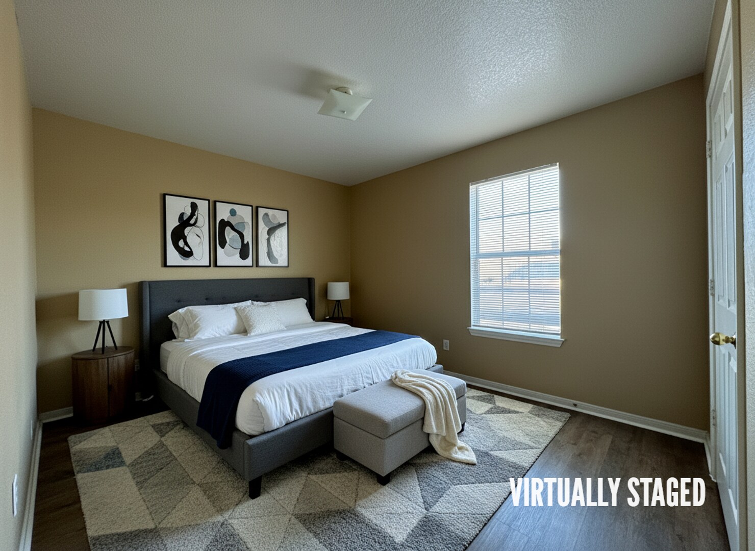 Building Photo - 3406 Cantabrian Dr