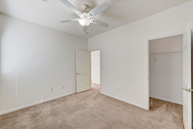 Building Photo - Southern Highlands Single Family Home