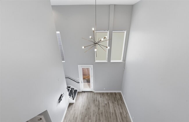 Building Photo - 1709 Cedrocanna Ln