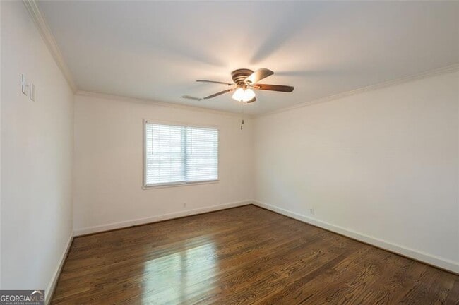 Building Photo - 55 Delmont Dr NE