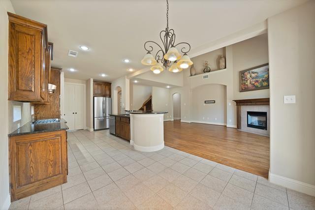 Building Photo - 7315 Comal Dr