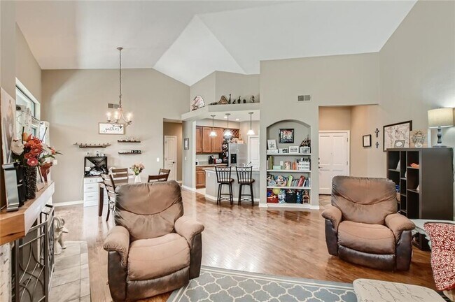 Building Photo - 300 San Gabriel Village Blvd