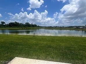 Building Photo - 4220 Caterina Ct