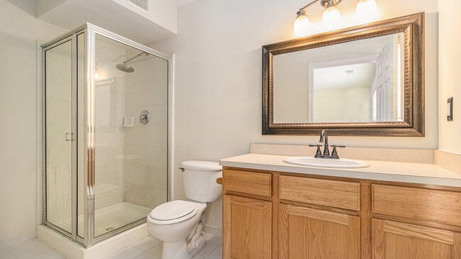 Building Photo - 1120 Addington Ln