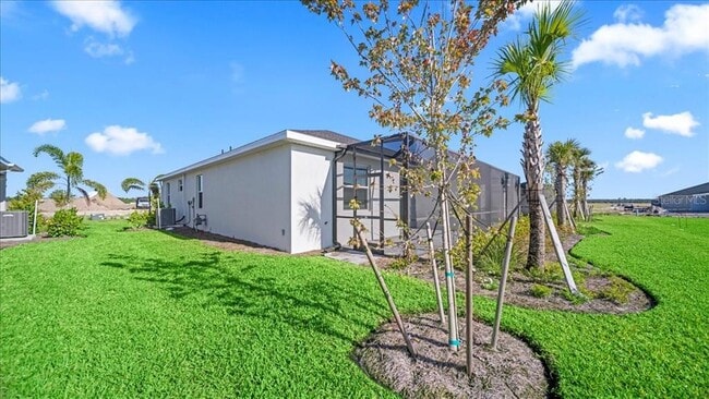 Building Photo - 14694 White Pearl Rd