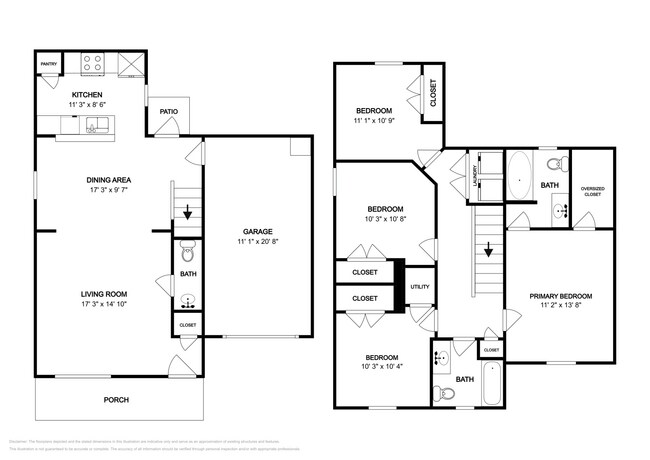 Building Photo - 564 Gentle Breeze Ln