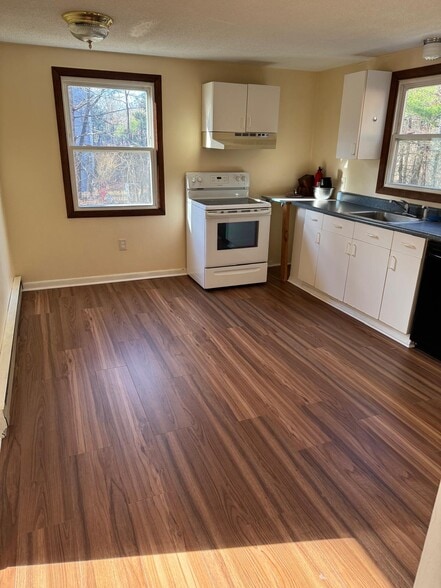 Building Photo - 114 North St