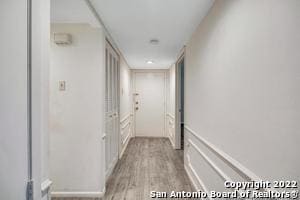 Building Photo - 168 Barilla Pl