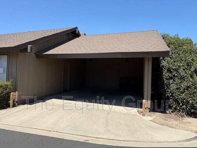 Building Photo - 811 W Arlen Ct