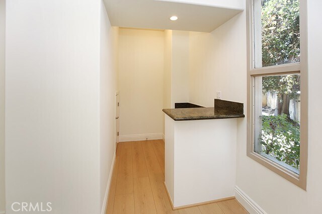 Building Photo - 2753 Piedmont Ave