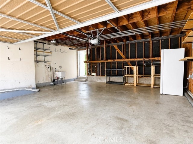 Building Photo - 27943 Ridgebrook Ct