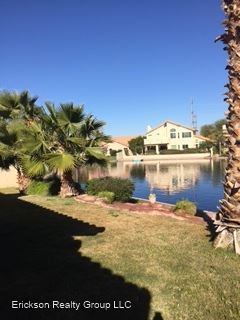 Building Photo - 508 E Stonebridge Dr