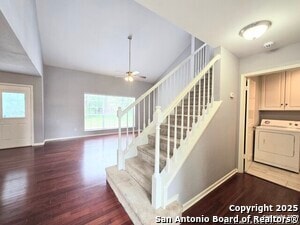 Building Photo - 5823 Timber Star