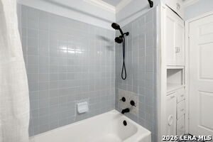 Building Photo - 611 Kashmuir Pl