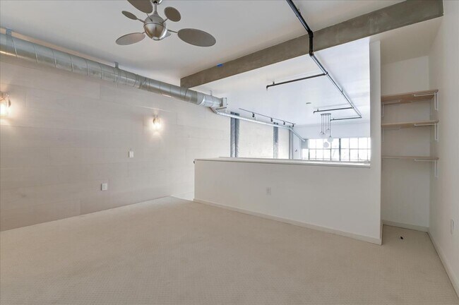 Building Photo - 350 11th Ave