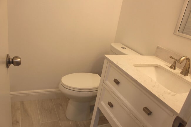 Building Photo - 4181 S 57th Ave