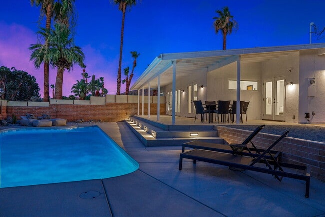 Building Photo - 38951 Bel Air Dr