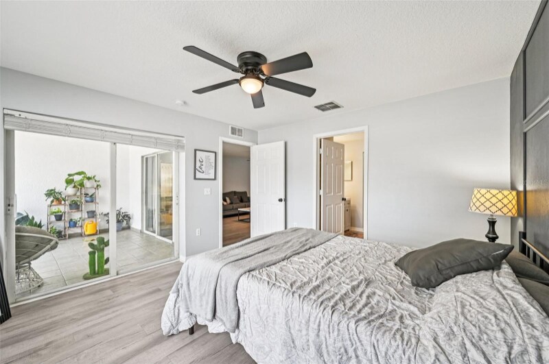 Building Photo - 2122 Pleasure Run Dr