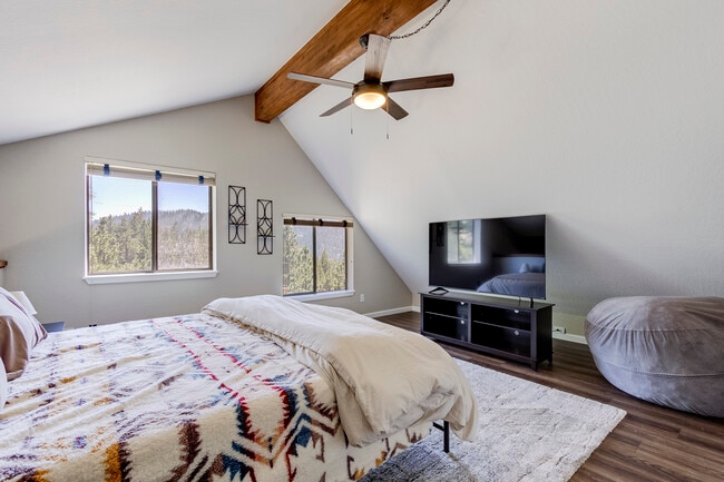 Building Photo - 758 Bigler Cir