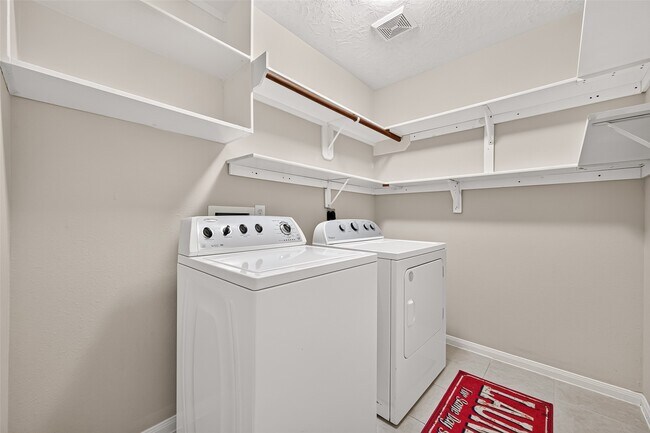 Building Photo - 1514 Coyote Hills Ln