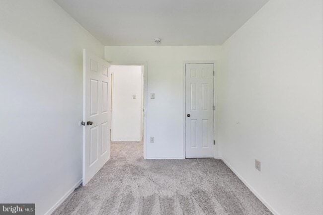 Building Photo - 1764 Wilcox Ln