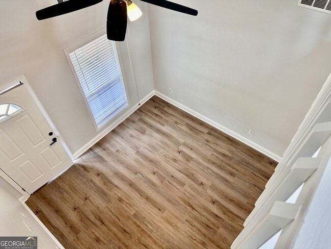 Building Photo - 2651 St Charles Ln NW