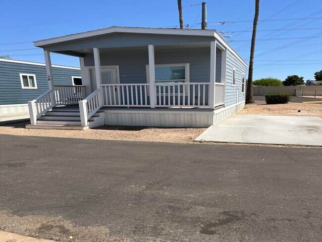 Primary Photo - 342 S 40th St
