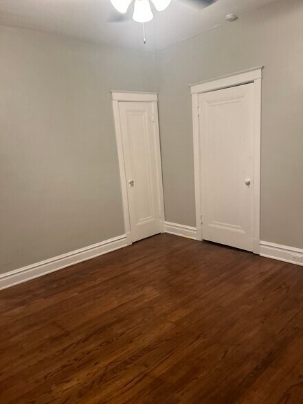 Building Photo - 1118 Ralph Ter