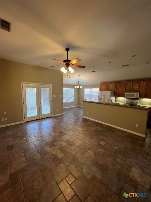Building Photo - 3026 Green Mountain Dr