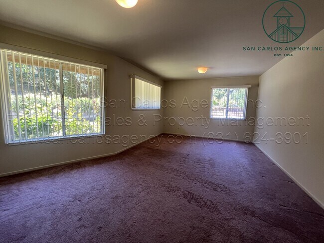 Building Photo - Ranch Style Carmel Valley Property in Desirable Robledo Neighborhood