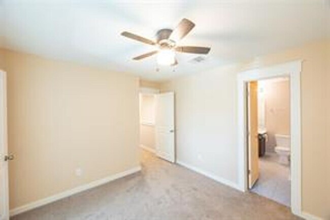 Primary Photo - Spacious Condominium