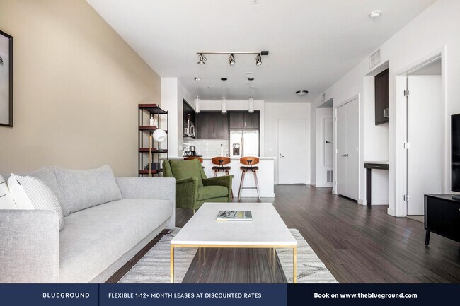 Building Photo - Domain Weho, 7141 Santa Monica Blvd