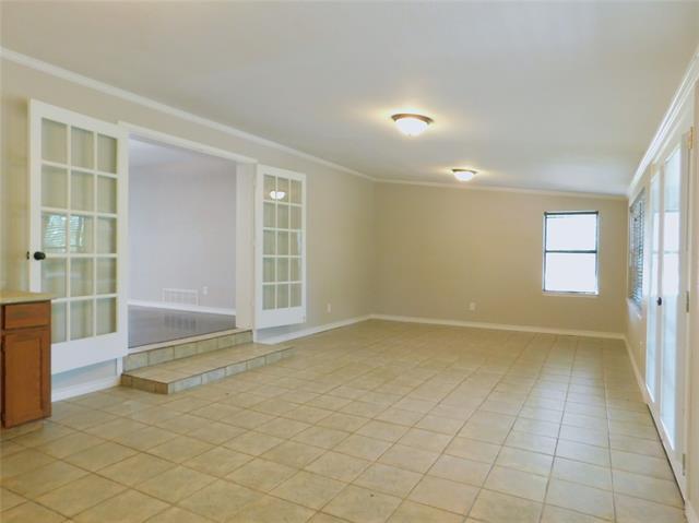 Building Photo - 897 John George Ln