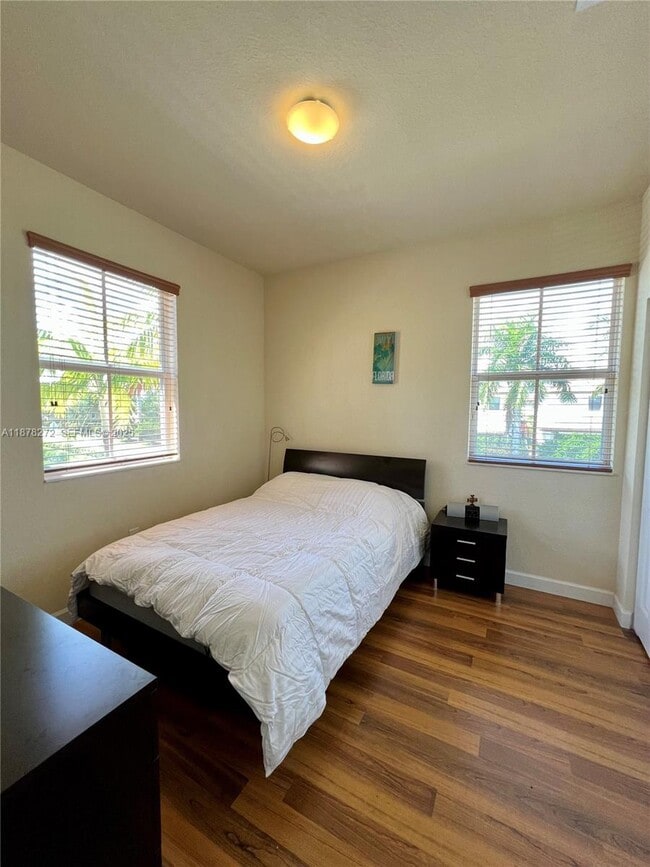 Building Photo - 11389 NW 87th Ln