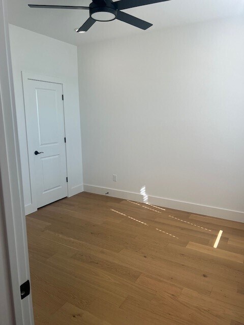 Building Photo - 4750 Cowboy St