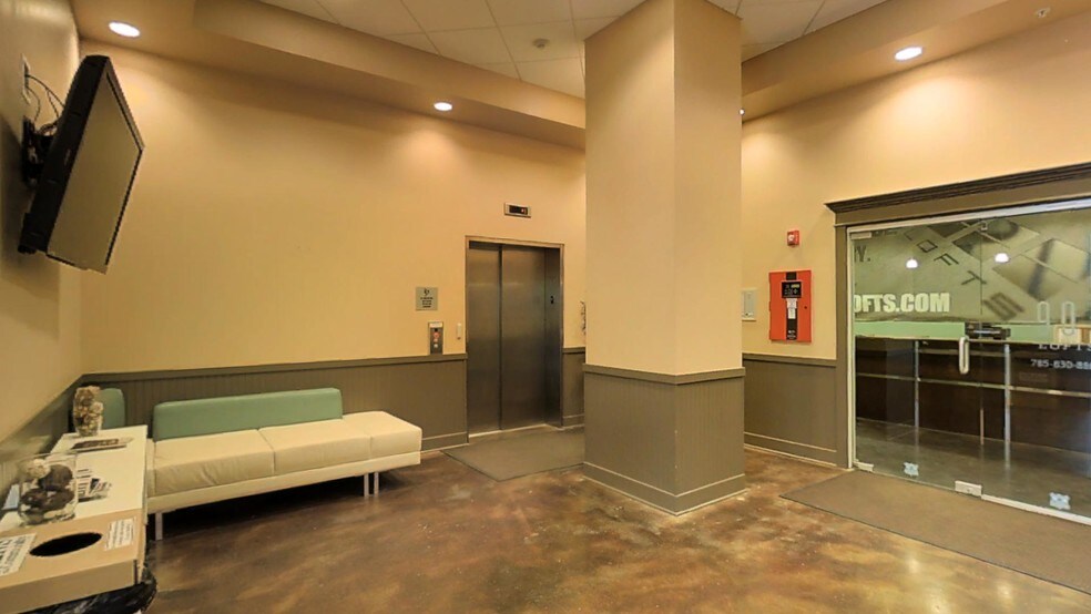 901 Lofts Lawrence Ks Apartment Finder