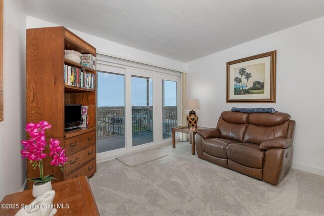 Building Photo - 1175 Highway A1a Unit 606