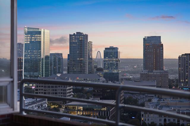 Building Photo - 3227 McKinney Ave