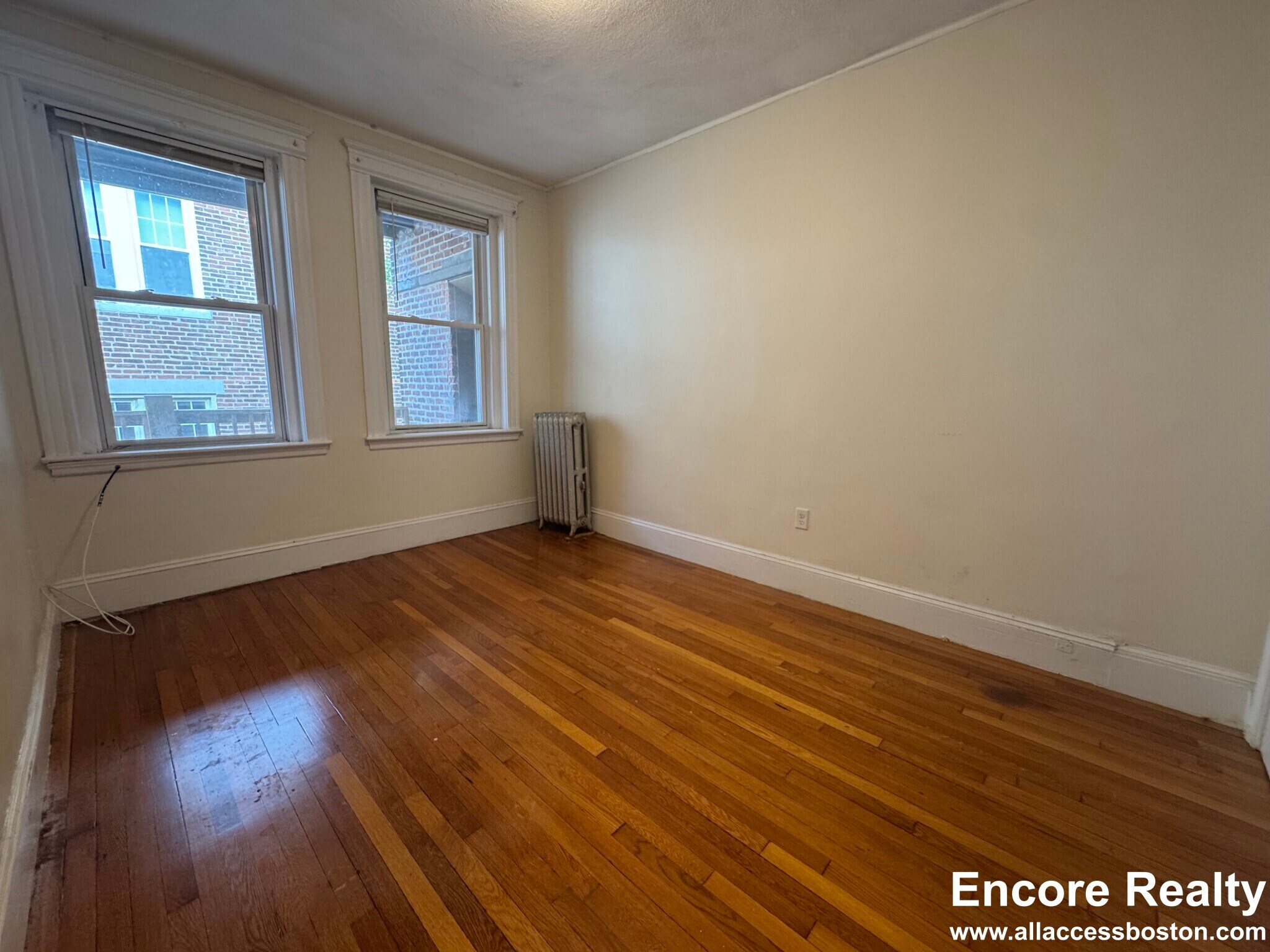 Building Photo - 41 Orkney Rd