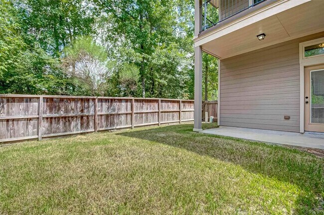 Building Photo - 26 Cheswood Manor Drive