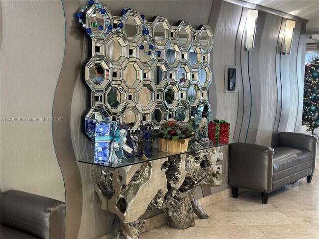 Building Photo - 1500 S Ocean Dr