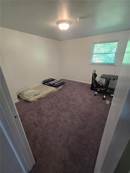 Building Photo - 104 Briar Crest Dr