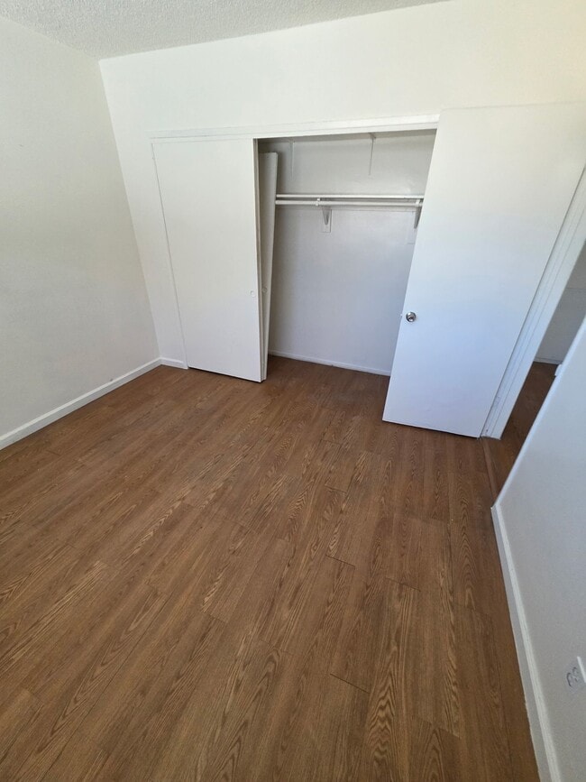 Building Photo - 3114 N Garey Ave
