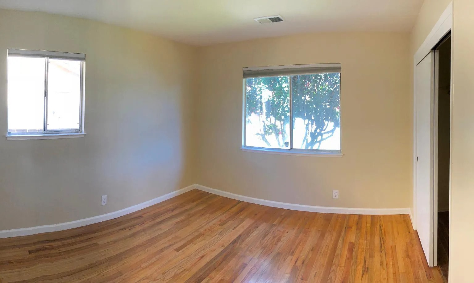 Building Photo - 821 N 17th St